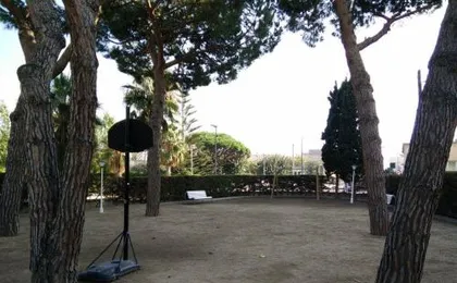 Casa Monica