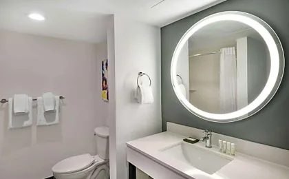 La Quinta by Wyndham Chicago O'Hare Airport