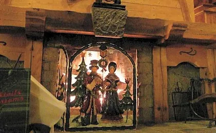 Lautaret Lodge & Spa