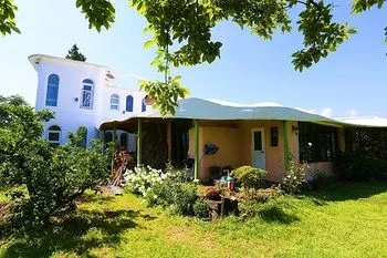 Starlight Pension