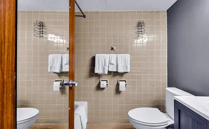 Red Lion Inn & Suites Urbana