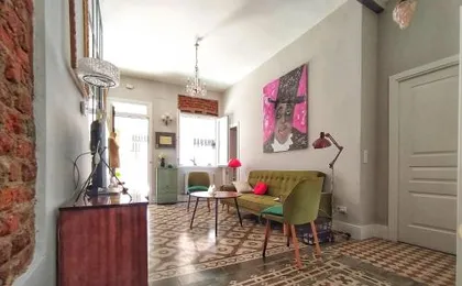 La Casita Vintage