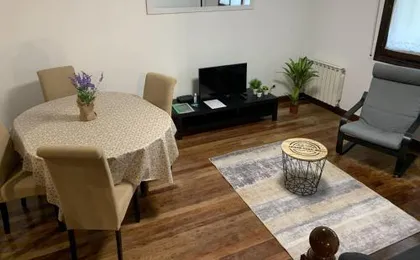 Bordari by Smiling Rentals