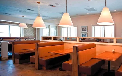 Atlantic Host Hotel, an Ascend Collection Hotel