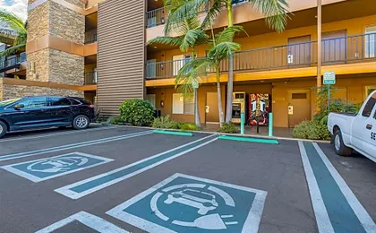 Best Western Plus Stovall's Inn