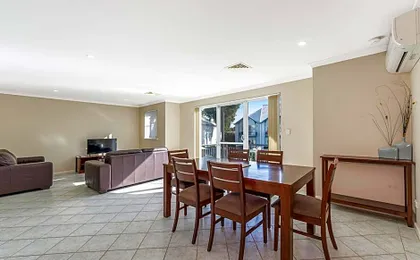 Mandurah Quay Resort