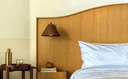 Casa Loma Beach Hotel