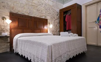 Casa Mokarda