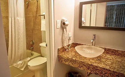 Fort Lauderdale Grand Hotel