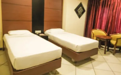 Emarald Hotels