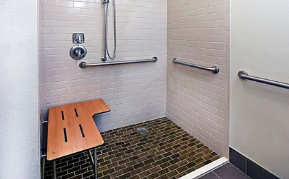 Candlewood Suites San Angelo By IHG