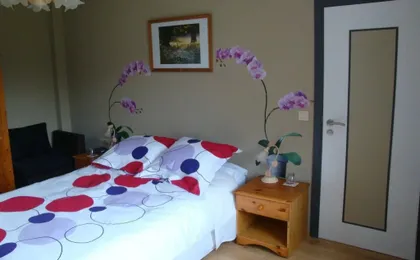 B&B Windsor