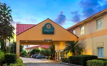 La Quinta by Wyndham Fort Lauderdale Pompano Beach