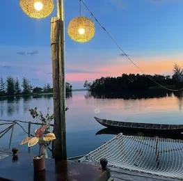 Phu Quoc Ecolodge