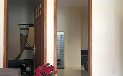 Villa Donald 2