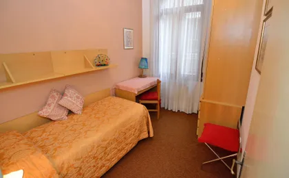 Charming Venice Apartments