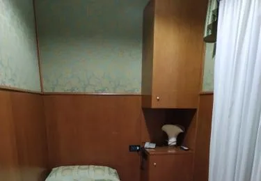 Atlantide Hotel