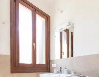 Residence Giulietta