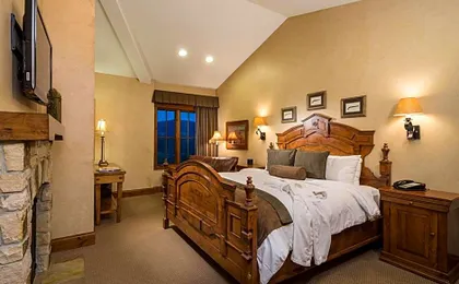 Hotel Park City, Autograph Collection