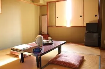 Kyoto City Hotel