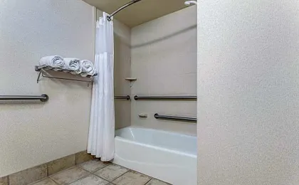 Hilton Garden Inn Gainesville