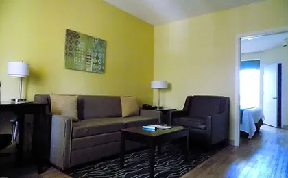 Best Western Plus Deerfield Beach Hotel & Suites