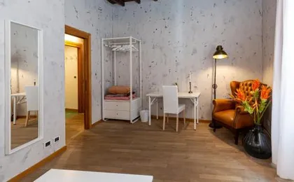 Quattro Cantoni R-Home