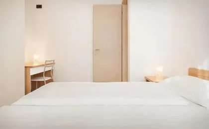 Casa Cà Romana