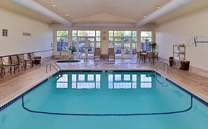 Residence Inn by Marriott Bozeman