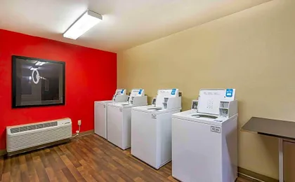 Extended Stay America Suites - Tacoma - South