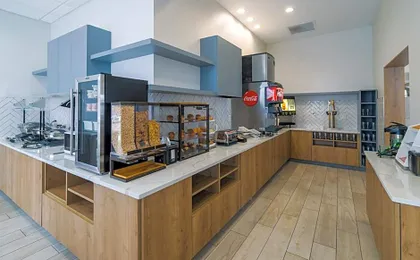 Staybridge Suites Louisville Expo Center By IHG