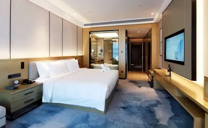 Wyndham Changsha South