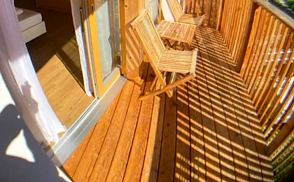 Seehotel am Hallstättersee modern rooms with AC