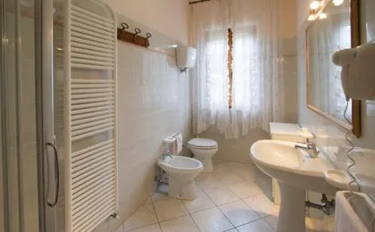 Casa Elena