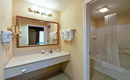 Staysky Suites I-Drive Orlando