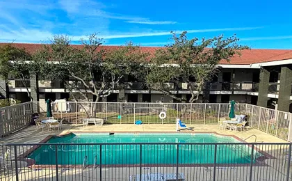 La Quinta Inn & Suites by Wyndham Tyler