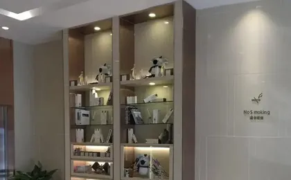 Lavande Hotels·Beijing Shunyi Metro Station