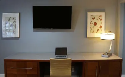Del Mar Motel