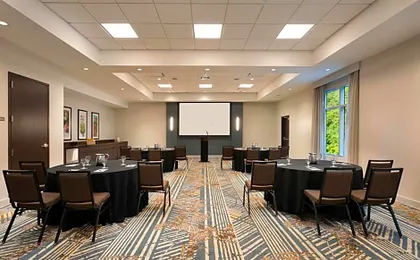 Hyatt Place Bayamon