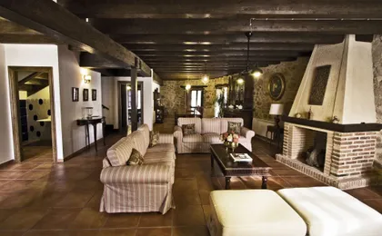 Posada del Buen Camino
