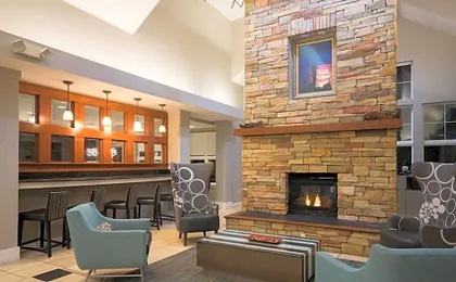 Residence Inn by Marriott Salisbury