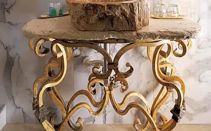 Romanico Palace Luxury Hotel & SPA