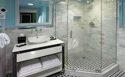 El Cortez Hotel & Casino Adults Over 21 Only