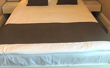 City Hotel Plovdiv FREE PARKING