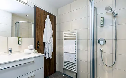Hotel Pirchnerhof