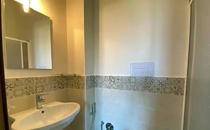 Panoramic Rooms