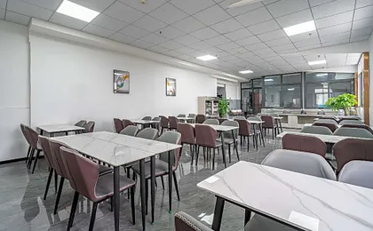 Rezen Select Hotel Chengdu Tianfu International Airport Mingyu