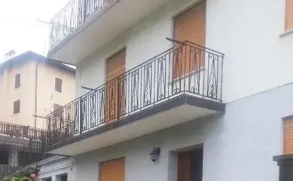 Casamanu
