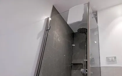 Novo Hotel Rossi