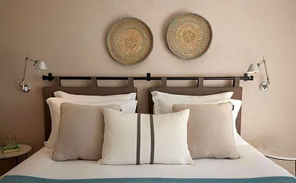Santiago Hotel